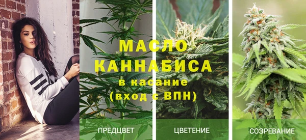МДПВ Арсеньев